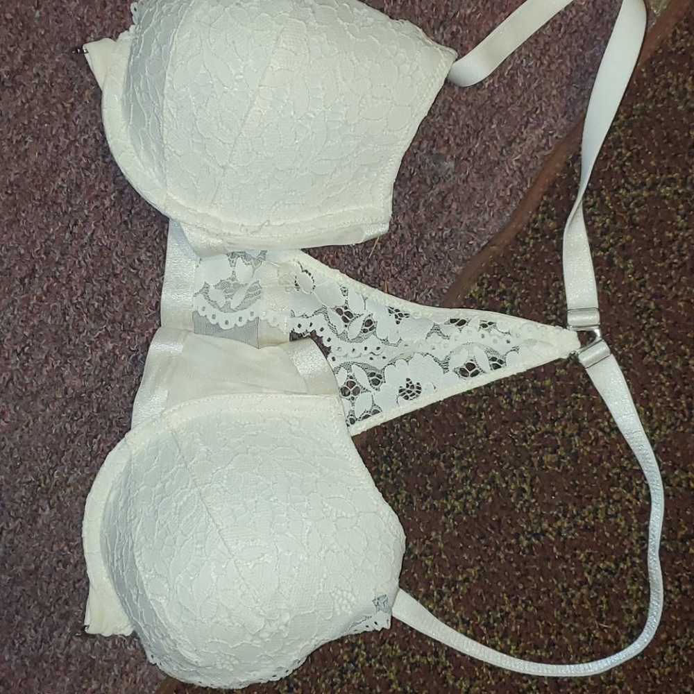 Bra